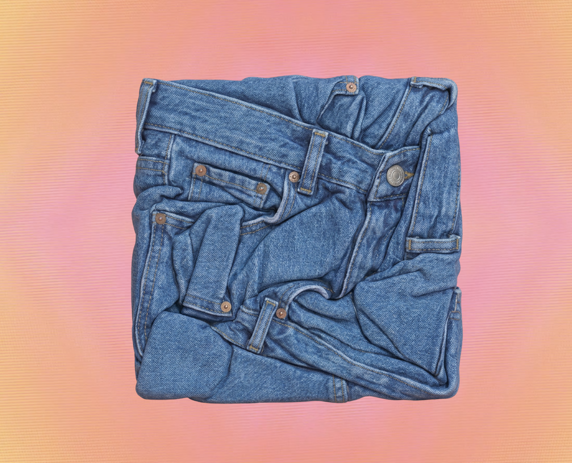 acoustic panels made from recycled jeans and denim